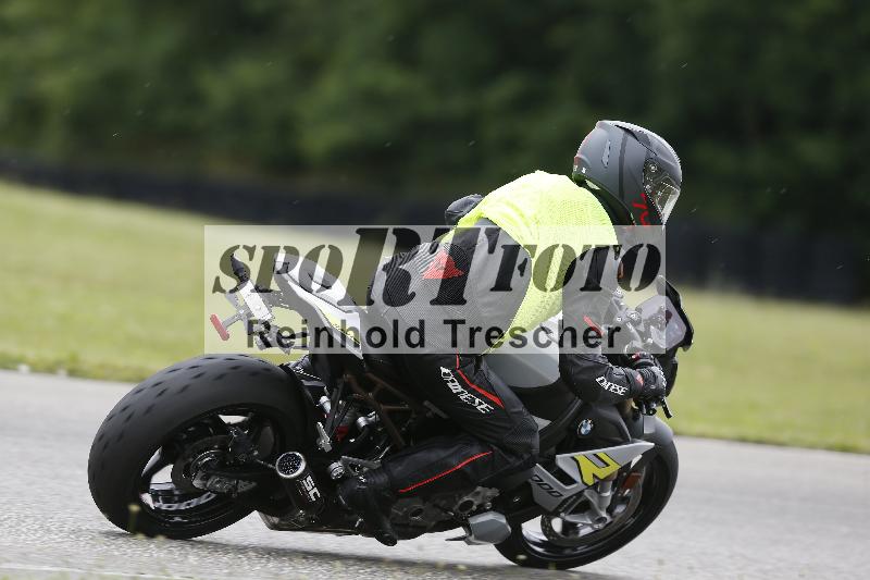 /23 07.06.2025 TZ Motorsport ADR/7